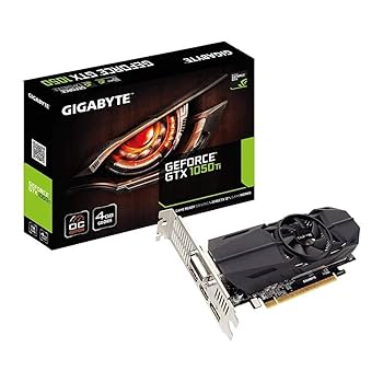 (未使用･未開封品)　GV-N105TOC-4GL　PCI-E qdkdu57 Amazon | 【GIGABYTE】GV-N105TOC-4GL PCI-E [並行輸入品